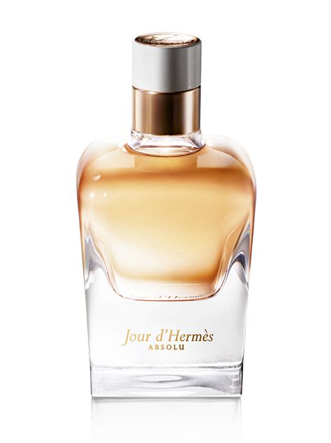 perfume feminino Hermes